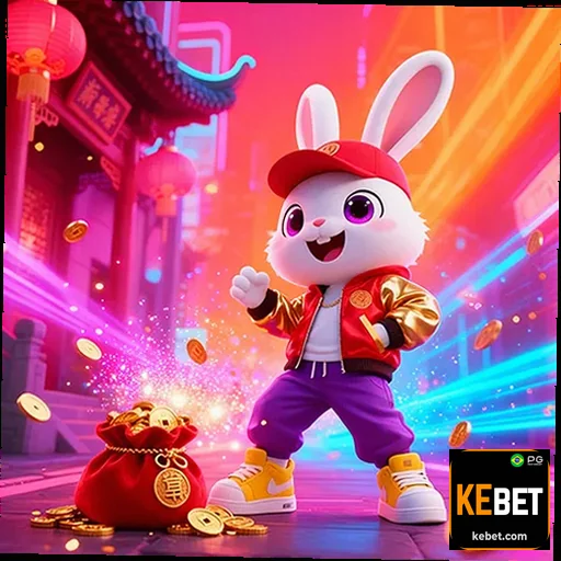 Slots mobile