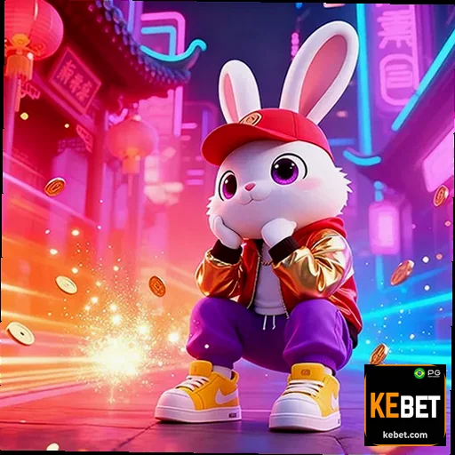 Jogos de cassino móveis - kebet