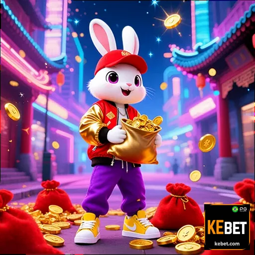 Bônus em slots