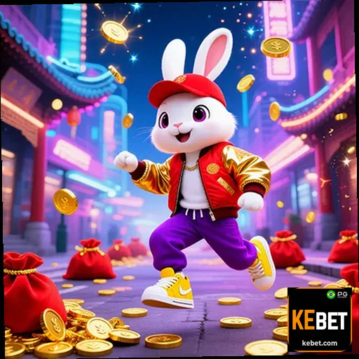 Jackpot slots
