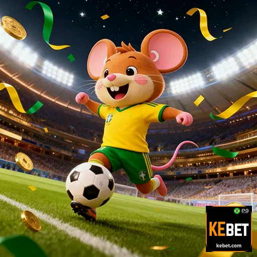 Futebol em aposta