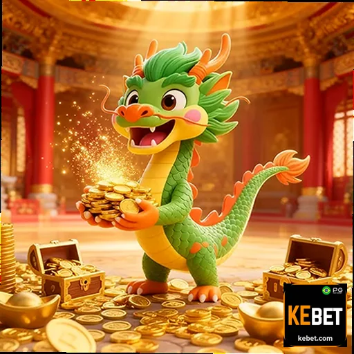 Cassino ao vivo